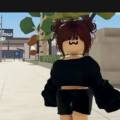 Profile image of 영희