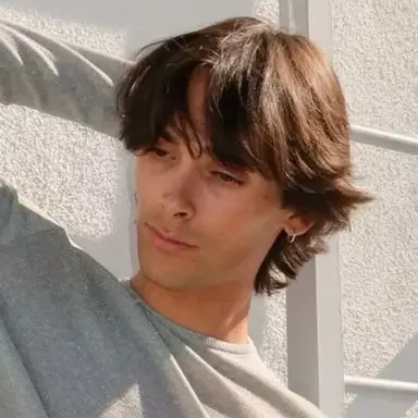 Profile image of Payton