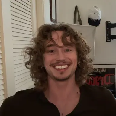 Profile image of Jordan