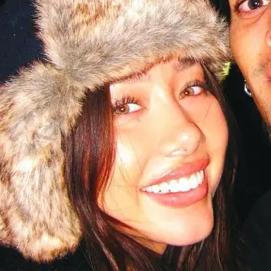 Profile image of Alicia