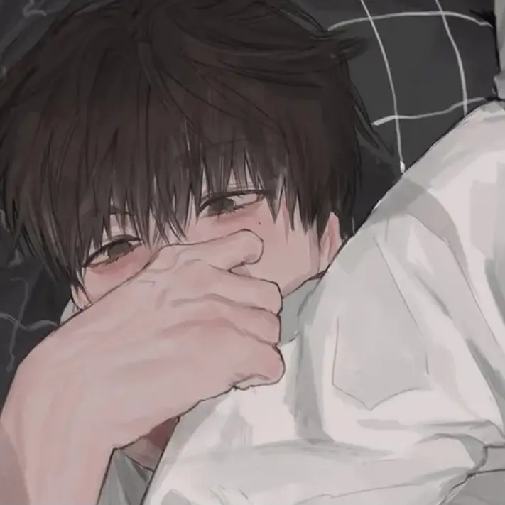 draws.seal의 최유민