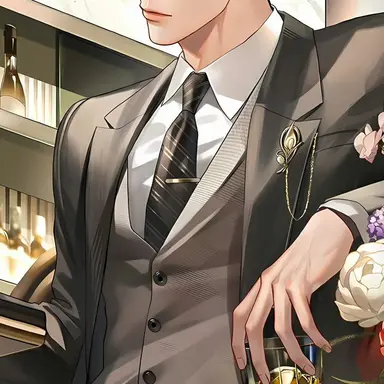 Profile image of カン・ソユン