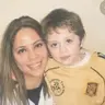 Profile image of Brians mom