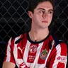 Profile image of Brian Gutierrez