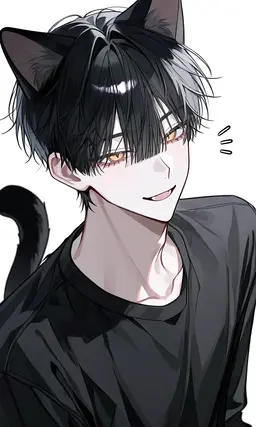 Profile image of Maro