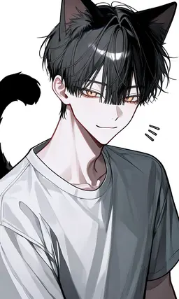 Profile image of Maro
