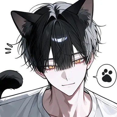 Profile image of マロ