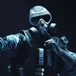 jammer_의 MUTE