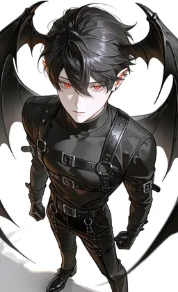Profile image of Shion
