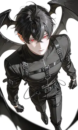 Profile image of Shion
