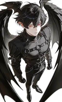 Profile image of Shion