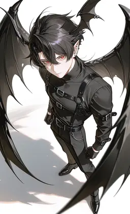 Profile image of Shion