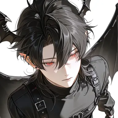 Profile image of シオン