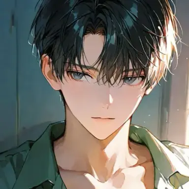 Profile image of 신이준