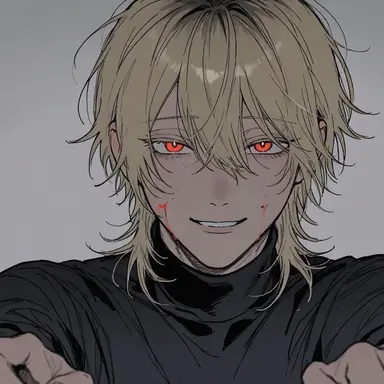 Profile image of 一ノ瀬  凛