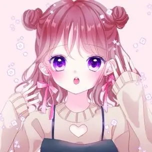 Profile image of ぶり子