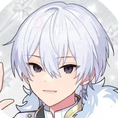Profile image of にしき