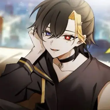 Profile image of だいきり