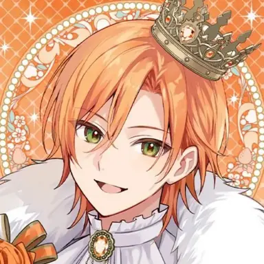 Profile image of ジェル