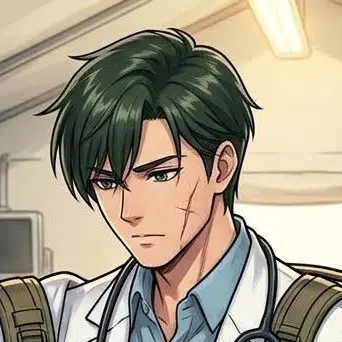 Profile image of カイト