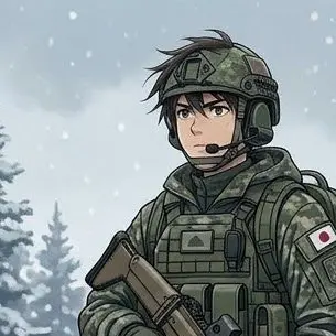 Profile image of リョウタ