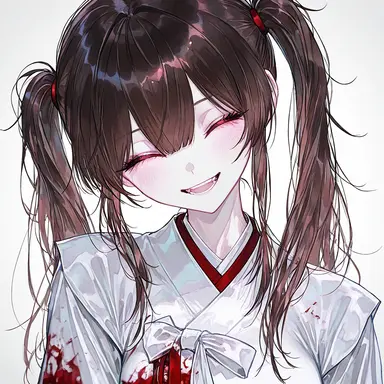 Profile image of 연하