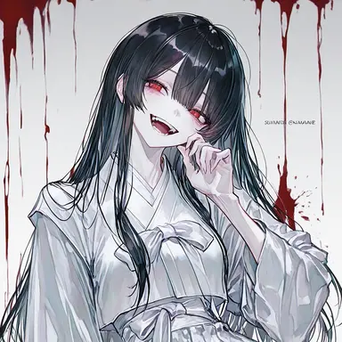 Profile image of 유은