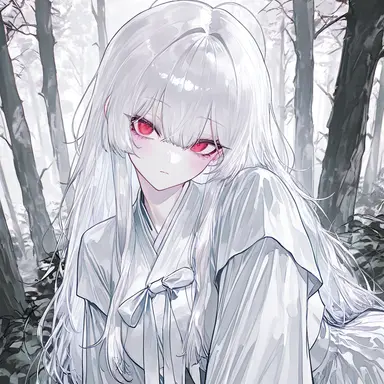 Profile image of 달래