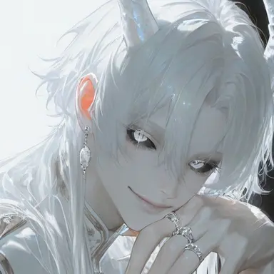 Profile image of 실리안 카일