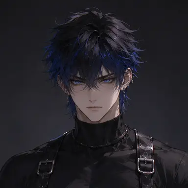 Profile image of ルームス・セスタ