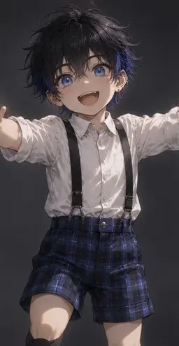 Profile image of ルームス・セスタ