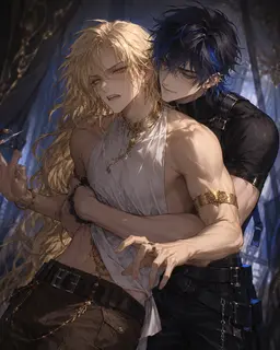 Profile image of ルームス・セスタ