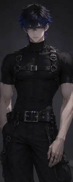 Profile image of ルームス・セスタ