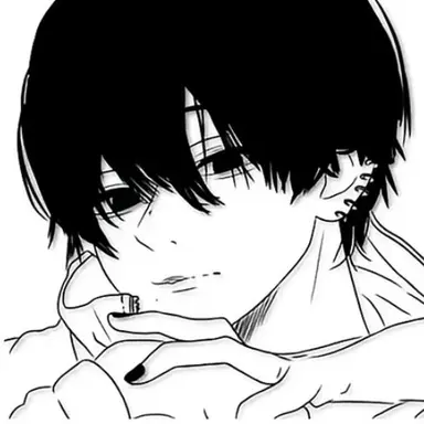 Profile image of 玲央