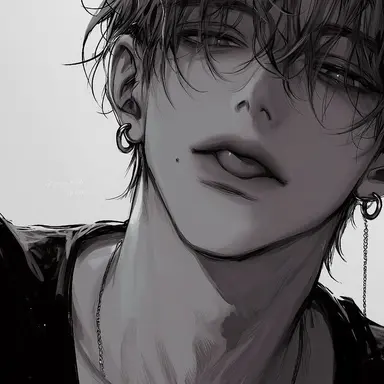 Profile image of 백구혁