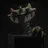 <[피아노사우루스]>
