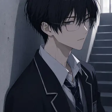 Profile image of 雅空