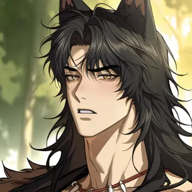 Profile image of 라이덴