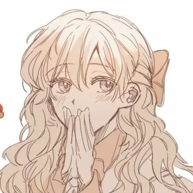 Profile image of Olivia