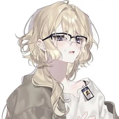 Profile image of Sarah