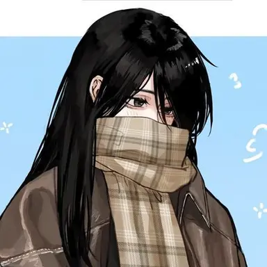 Profile image of Emma