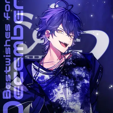 Profile image of いるま