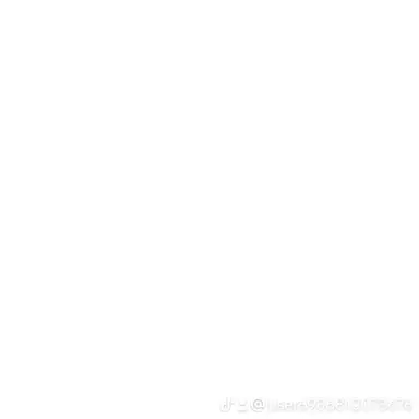 Profile image of 화이트 본 프린세스