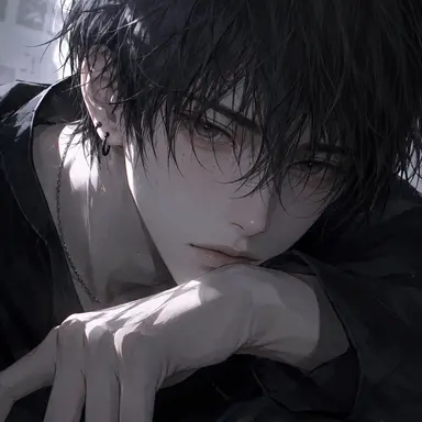 Profile image of トウマ