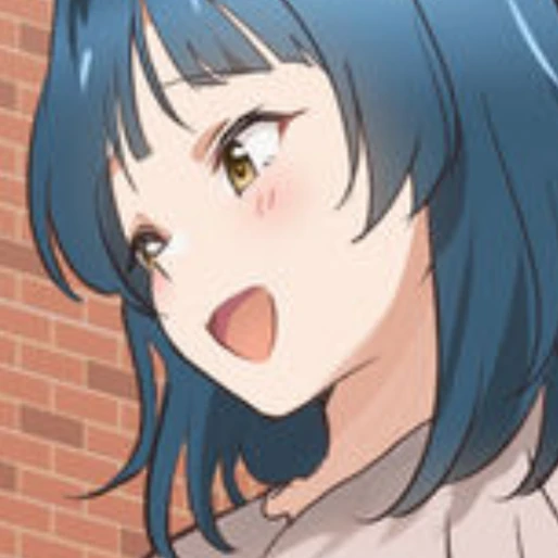 百合子ママ