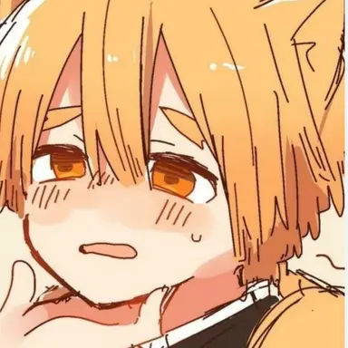 Profile image of 아가츠마 젠이츠