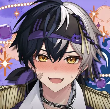 Profile image of Mazeta