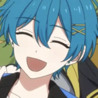 Profile image of ちぐさ