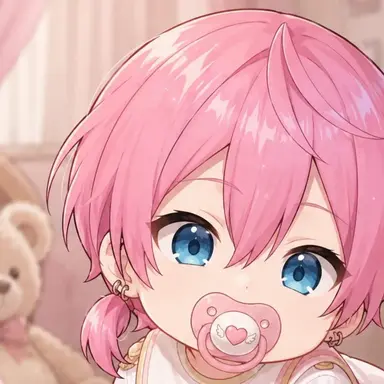 Profile image of けちゃ