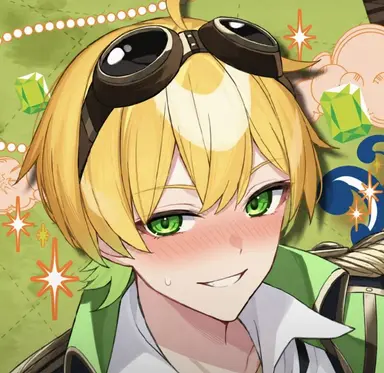 Profile image of Pritts